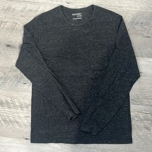 Old Navy Long Sleeve Shirt